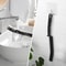 DeepReach Crevice Cleaning Brush For Grout Tile And Tight Spaces 5