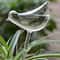 Automatic Bird Water Dispenser For Cages No Spill Travel Bird Water Bottle 5