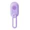 SteamGlow 3in1 Pet Grooming Brush For Cats Dogs 10