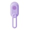 SteamGlow 3in1 Pet Grooming Brush For Cats Dogs 10