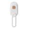 SteamGlow 3in1 Pet Grooming Brush For Cats Dogs 11