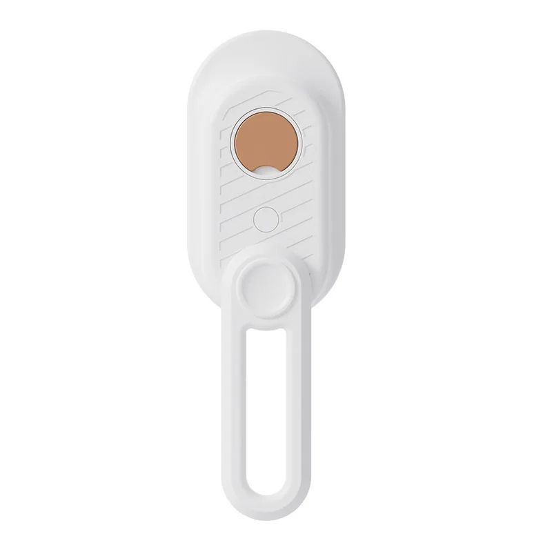 SteamGlow 3in1 Pet Grooming Brush For Cats Dogs 11