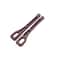 2Pack Car Seat Gap Filler Organizer With Waterproof Seat Gap Storage 6