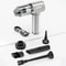SZUK Cordless Car Vacuum Cleaner Portable HighSuction Handheld Mini Vacuum For Car Home Keyboard 8