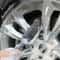 Microfiber Car Wheel Brush For Tire Rim Cleaning 2