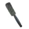Microfiber Car Wheel Brush For Tire Rim Cleaning 6