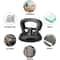 MagniPull Mini Car Dent Repair Suction Tool 5
