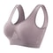 FlexLift High Impact Sports Bra For Running Yoga Gym Training 1