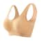 FlexLift High Impact Sports Bra For Running Yoga Gym Training 10