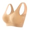 FlexLift High Impact Sports Bra For Running Yoga Gym Training 10