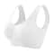 FlexLift High Impact Sports Bra For Running Yoga Gym Training 12