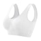 FlexLift High Impact Sports Bra For Running Yoga Gym Training 12