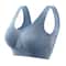 FlexLift High Impact Sports Bra For Running Yoga Gym Training 3
