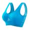 FlexLift High Impact Sports Bra For Running Yoga Gym Training 5