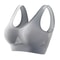 FlexLift High Impact Sports Bra For Running Yoga Gym Training 6