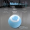 Automatic Rolling Cat Ball Interactive Cat Toy For Indoor Cats 5
