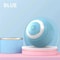 Automatic Rolling Cat Ball Interactive Cat Toy For Indoor Cats 6