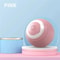 Automatic Rolling Cat Ball Interactive Cat Toy For Indoor Cats 7