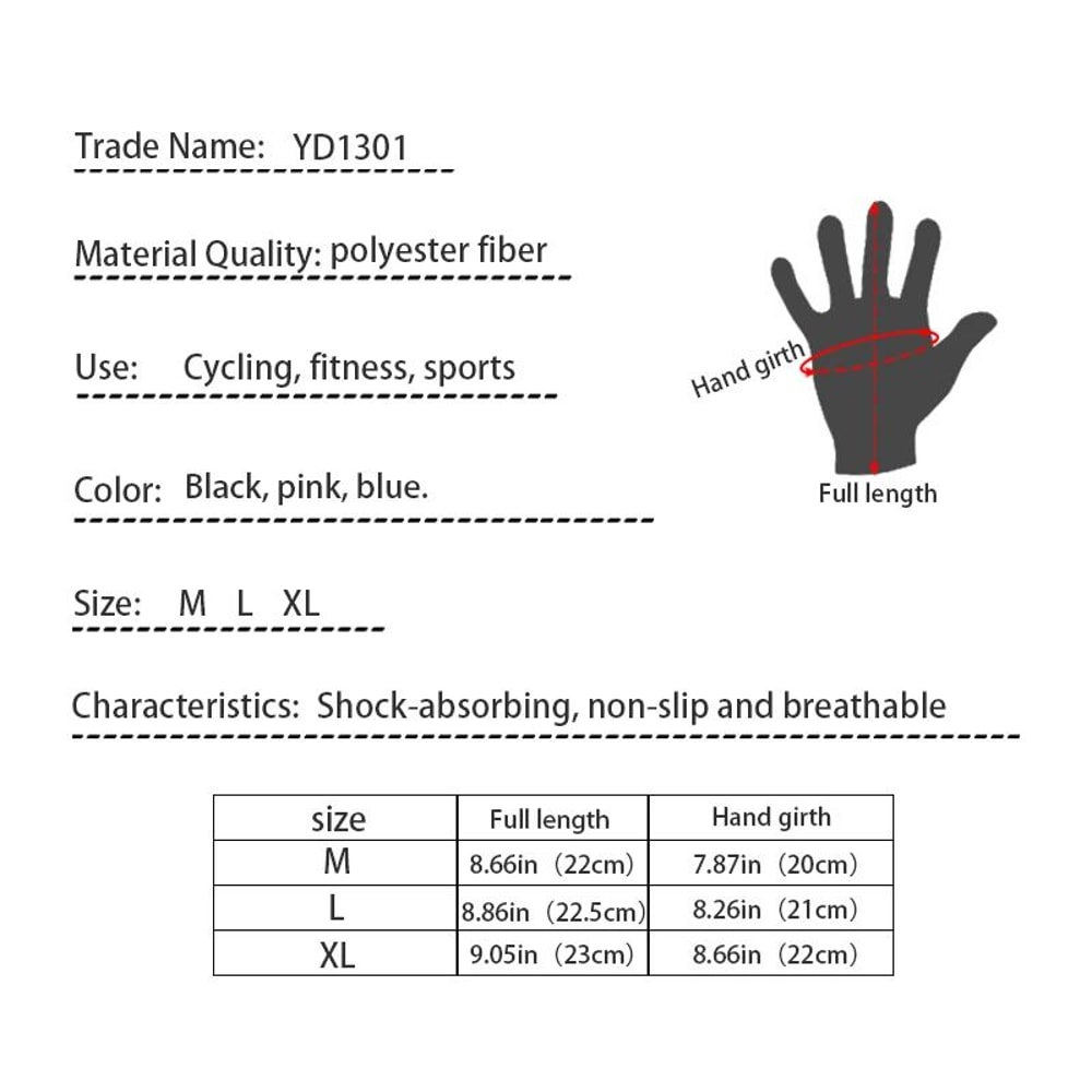 Touchscreen Winter Gloves For Men And Women Windproof Non Slip Thermal Gloves 1