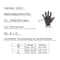 Touchscreen Winter Gloves For Men And Women Windproof Non Slip Thermal Gloves 1
