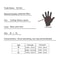 Touchscreen Winter Gloves For Men And Women Windproof Non Slip Thermal Gloves 1