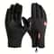 Touchscreen Winter Gloves For Men And Women Windproof Non Slip Thermal Gloves 4