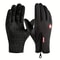 Touchscreen Winter Gloves For Men And Women Windproof Non Slip Thermal Gloves 4