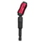 QuickGrip 14 Hex Magnetic Bit Holder Extension 6