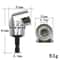 105 Right Angle Drill Adapter For TightSpace Screwdriving 1