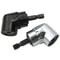 105 Right Angle Drill Adapter For TightSpace Screwdriving 4