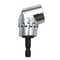 105 Right Angle Drill Adapter For TightSpace Screwdriving 5
