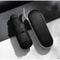 Capsule Mini Travel Umbrella Portable Sun Umbrella Compact Rain Umbrella For Everyday Protection 1