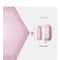Capsule Mini Travel Umbrella Portable Sun Umbrella Compact Rain Umbrella For Everyday Protection 4