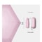 Capsule Mini Travel Umbrella Portable Sun Umbrella Compact Rain Umbrella For Everyday Protection 4