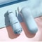 Capsule Mini Travel Umbrella Portable Sun Umbrella Compact Rain Umbrella For Everyday Protection 6