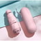 Capsule Mini Travel Umbrella Portable Sun Umbrella Compact Rain Umbrella For Everyday Protection 9