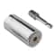 Universal Magic Socket Wrench Set With Drill Adapter Extension Rod For 719mm Fasteners 0