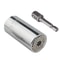 Universal Magic Socket Wrench Set With Drill Adapter Extension Rod For 719mm Fasteners 0