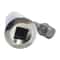 Universal Magic Socket Wrench Set With Drill Adapter Extension Rod For 719mm Fasteners 2