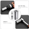 Universal Magic Socket Wrench Set With Drill Adapter Extension Rod For 719mm Fasteners 3