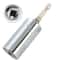 Universal Magic Socket Wrench Set With Drill Adapter Extension Rod For 719mm Fasteners 5