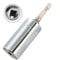 Universal Magic Socket Wrench Set With Drill Adapter Extension Rod For 719mm Fasteners 5
