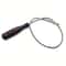 FlexReach Magnetic Pickup Tool For Drains Engines Tight Spaces 0