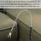 FlexReach Magnetic Pickup Tool For Drains Engines Tight Spaces 1
