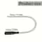 FlexReach Magnetic Pickup Tool For Drains Engines Tight Spaces 5