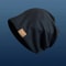 Warm Knitted Unisex Hip Hop Beanie Hat 3
