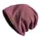 Warm Knitted Unisex Hip Hop Beanie Hat 10