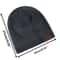Thermal FurLined Winter Beanie For Men Women 5