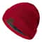 Thermal FurLined Winter Beanie For Men Women 7