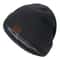 Thermal FurLined Winter Beanie For Men Women 9